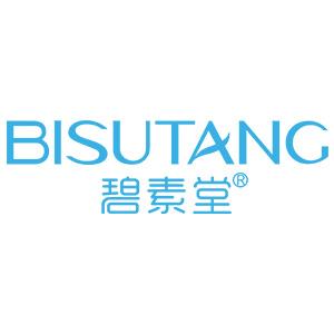 BISUTANG/碧素堂品牌LOGO图片