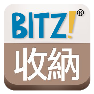 比特茨品牌LOGO图片