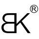 BKLOGO