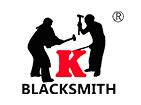 Blacksmith品牌LOGO图片