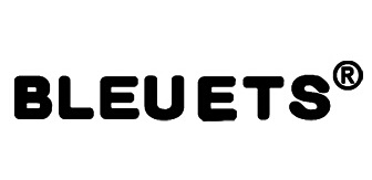 BLEUETS品牌LOGO