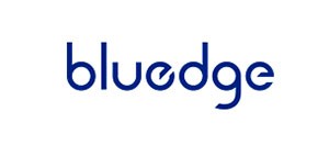 BLUEDGE/翼蓝品牌LOGO图片