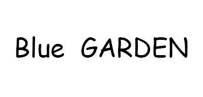 BLUEGARDEN品牌LOGO图片
