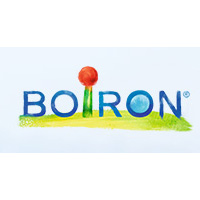 Boiron品牌LOGO图片