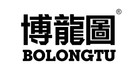 博龙图品牌LOGO图片