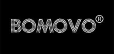 BOMOVOLOGO