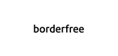 borderfree品牌LOGO