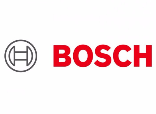 BOSCH/博世品牌LOGO