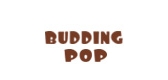 buddingpopLOGO