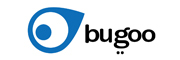 BUGOO/布古品牌LOGO图片
