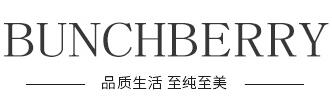 BUNCHBERRY品牌LOGO图片