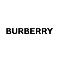 BURBERRY/博柏利品牌LOGO图片