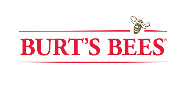 Burt's Bees品牌LOGO