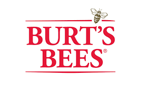 Burts Bees品牌LOGO图片
