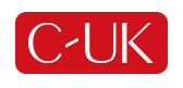 C-UK品牌LOGO图片