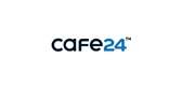 cafe24品牌LOGO图片