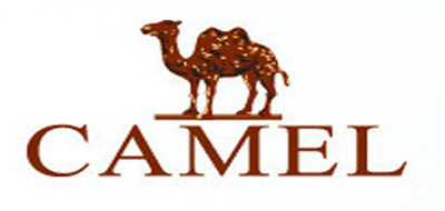 CAMEL/骆驼LOGO