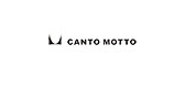 cantomotto品牌LOGO图片