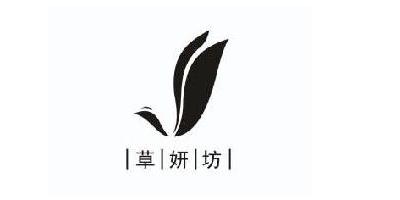 草方品牌LOGO图片