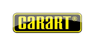 CARART/卡艺品牌LOGO图片