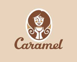 CARENEL品牌LOGO图片