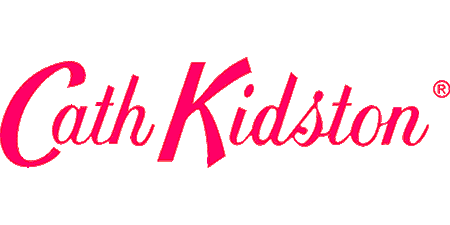 Cath Kidston品牌LOGO图片