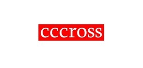 cccross品牌LOGO图片