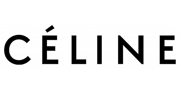 CELINE/思琳品牌LOGO