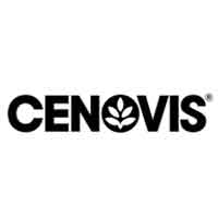 Cenovis/萃益维品牌LOGO图片