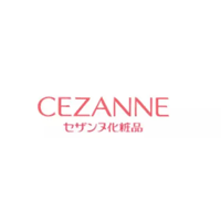 CEZANNE/倩丽品牌LOGO