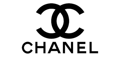 Chanel/香奈儿品牌LOGO