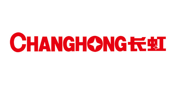 Changhong/长虹LOGO