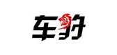 车豹LOGO