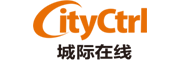 城际在线品牌LOGO图片