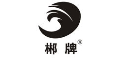 郴牌女装品牌LOGO图片