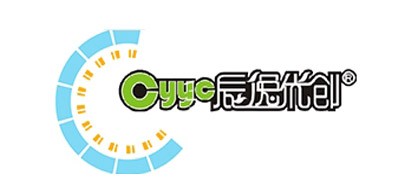 辰逸优创品牌LOGO图片