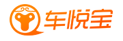 车悦宝品牌LOGO图片