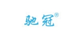 驰冠品牌LOGO图片