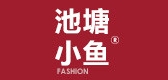 chitangfish品牌LOGO图片