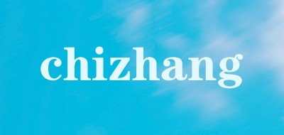 chizhang品牌LOGO图片