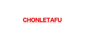 chonletafu品牌LOGO图片