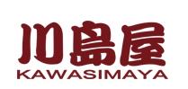 川岛屋品牌LOGO