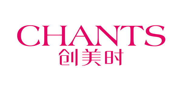 创美时LOGO