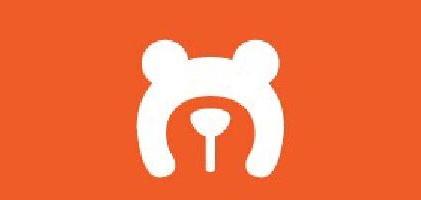 触宝品牌LOGO图片