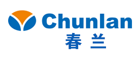 Chunlan/春兰品牌LOGO图片