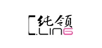 纯领品牌LOGO图片