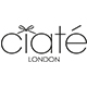 Ciate品牌LOGO图片