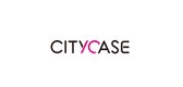 citycase品牌LOGO图片