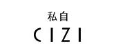 cizi品牌LOGO图片