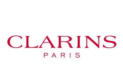 Clarins/娇韵诗品牌LOGO图片